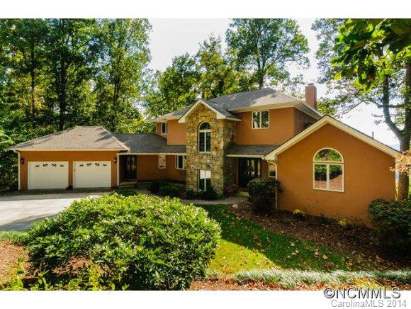 4150 Laurel Park Highway - Photo 2