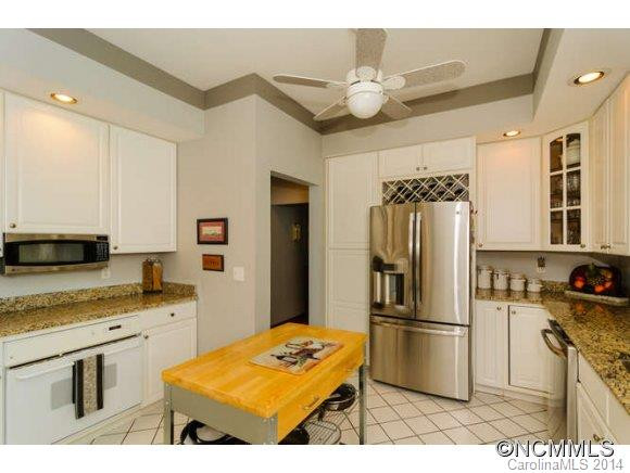 4150 Laurel Park Highway - Photo 11