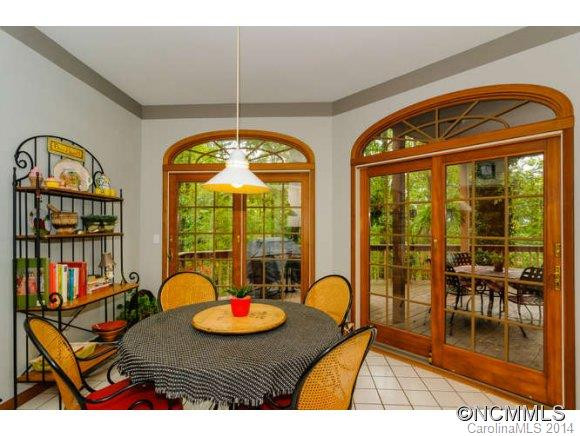 4150 Laurel Park Highway - Photo 12
