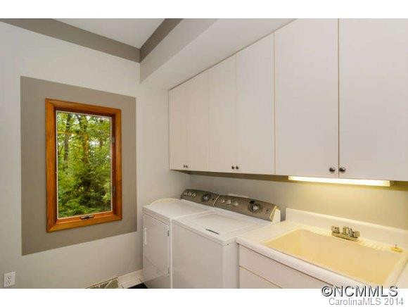 4150 Laurel Park Highway - Photo 13