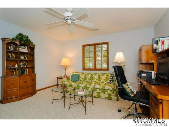 4150 Laurel Park Highway - Photo 14
