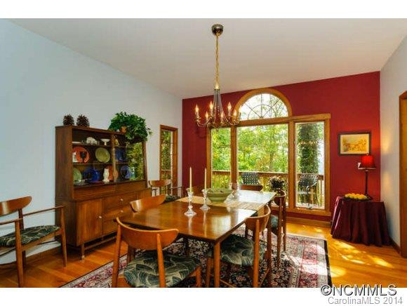 4150 Laurel Park Highway - Photo 15