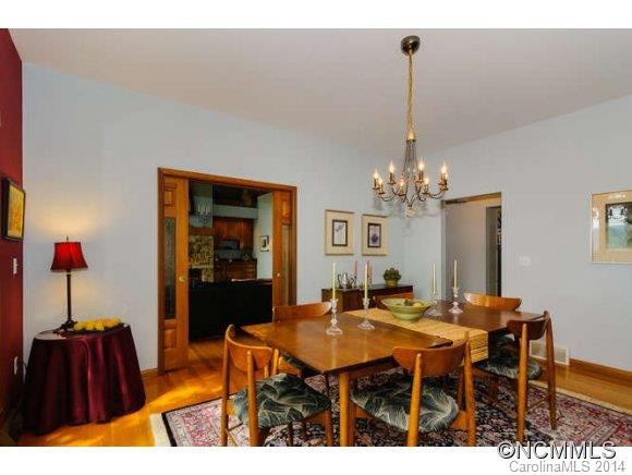 4150 Laurel Park Highway - Photo 16