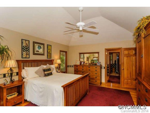 4150 Laurel Park Highway - Photo 17