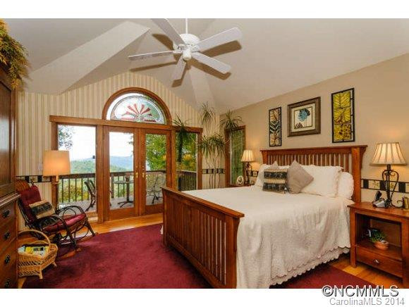 4150 Laurel Park Highway - Photo 18