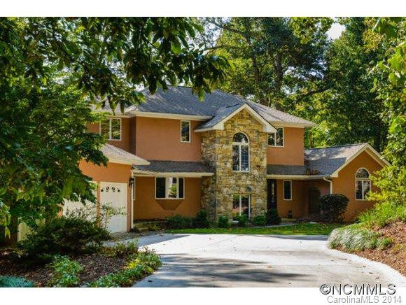 4150 Laurel Park Highway - Photo 3
