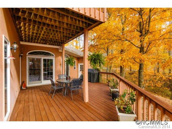 4150 Laurel Park Highway - Photo 21