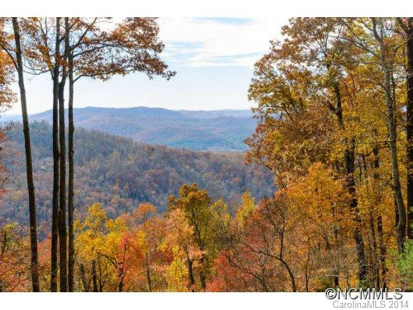4150 Laurel Park Highway - Photo 22