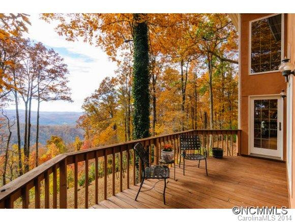 4150 Laurel Park Highway - Photo 23