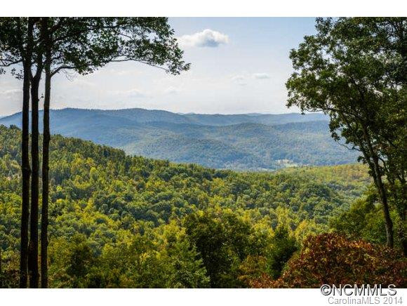 4150 Laurel Park Highway - Photo 24