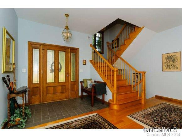 4150 Laurel Park Highway - Photo 4