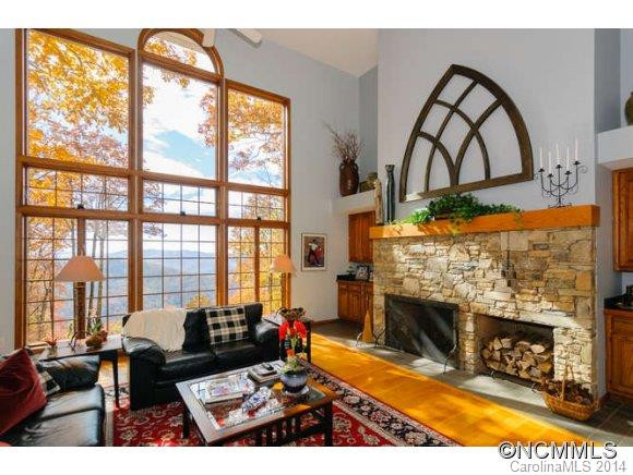 4150 Laurel Park Highway - Photo 5