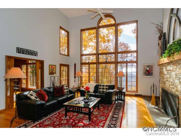 4150 Laurel Park Highway - Photo 6