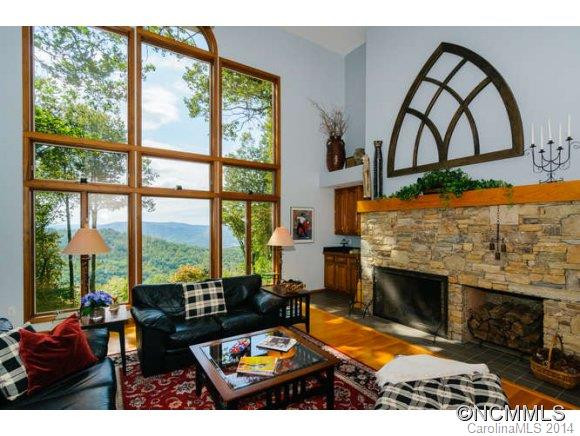 4150 Laurel Park Highway - Photo 7