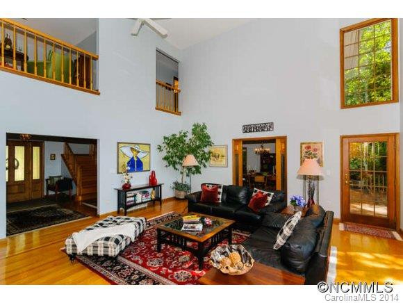 4150 Laurel Park Highway - Photo 8