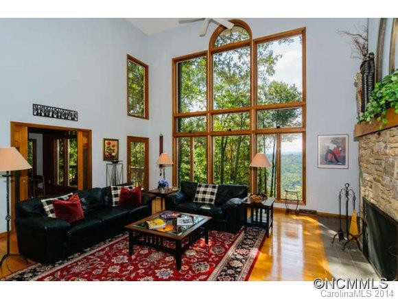 4150 Laurel Park Highway - Photo 9