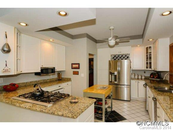 4150 Laurel Park Highway - Photo 10