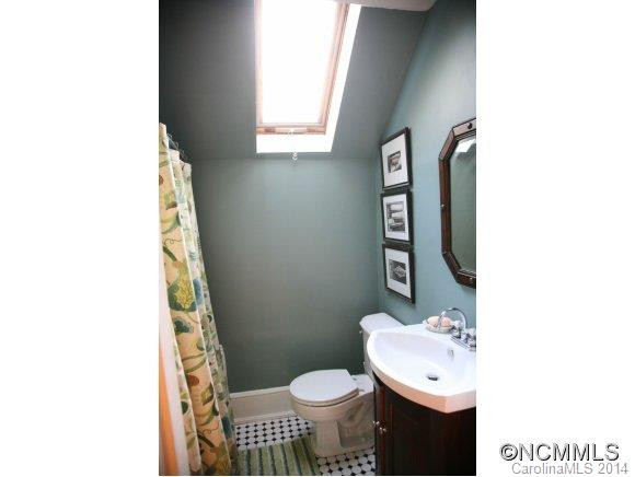 16 Cullowhee Street - Photo 16