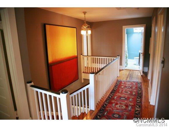 16 Cullowhee Street - Photo 17