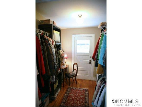 16 Cullowhee Street - Photo 19