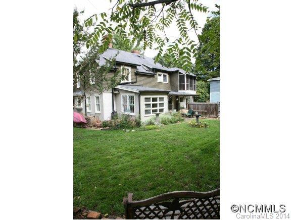 16 Cullowhee Street - Photo 20