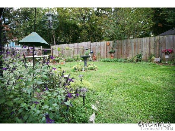 16 Cullowhee Street - Photo 21
