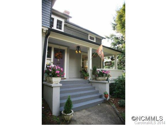 16 Cullowhee Street - Photo 22