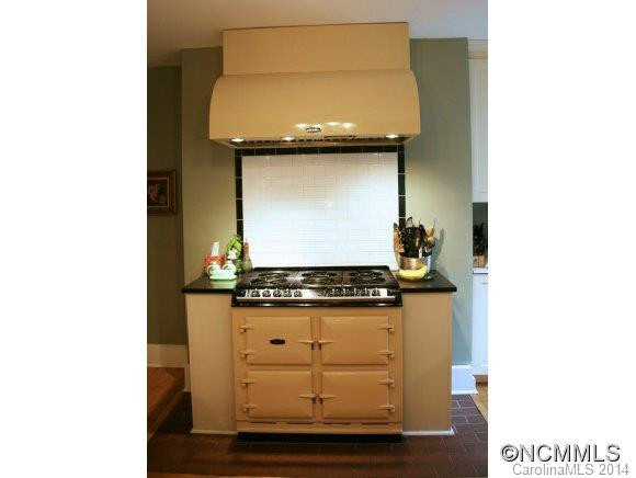 16 Cullowhee Street - Photo 23