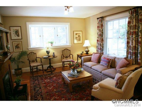 16 Cullowhee Street - Photo 5