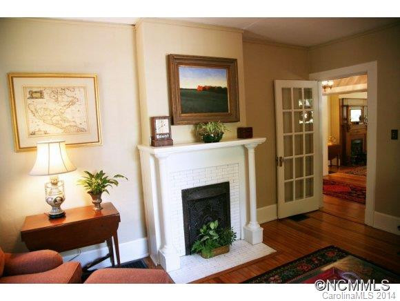16 Cullowhee Street - Photo 6