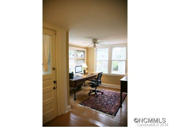 16 Cullowhee Street - Photo 9
