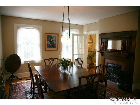 16 Cullowhee Street - Photo 10