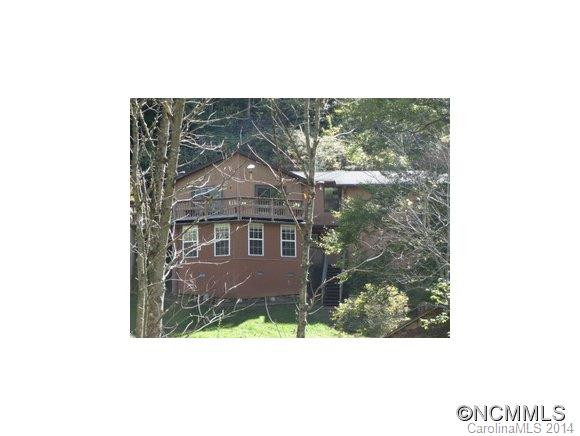 295 Richmond Rd - Photo 13