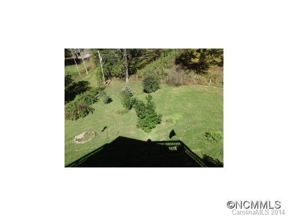 295 Richmond Rd - Photo 14