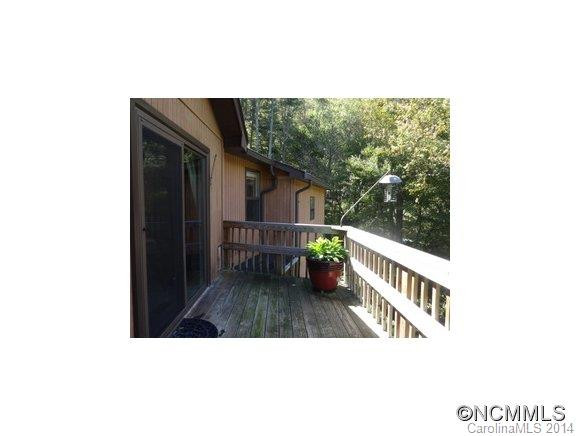 295 Richmond Rd - Photo 5