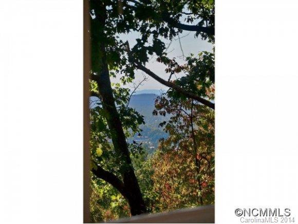 11 MOUNTAIN CHATEAU LANE - Photo 11