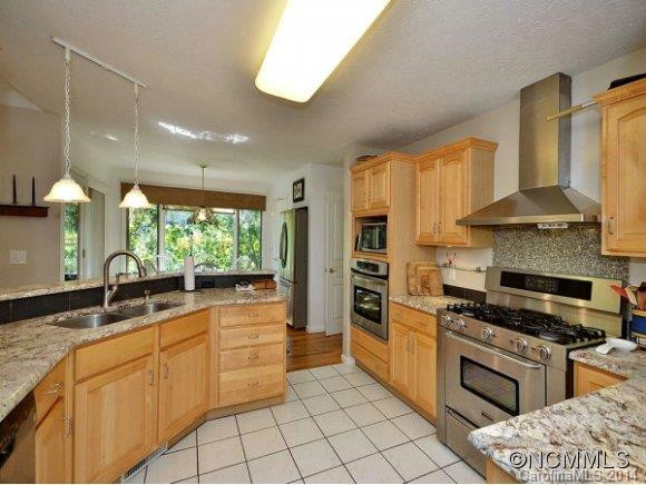 11 MOUNTAIN CHATEAU LANE - Photo 12