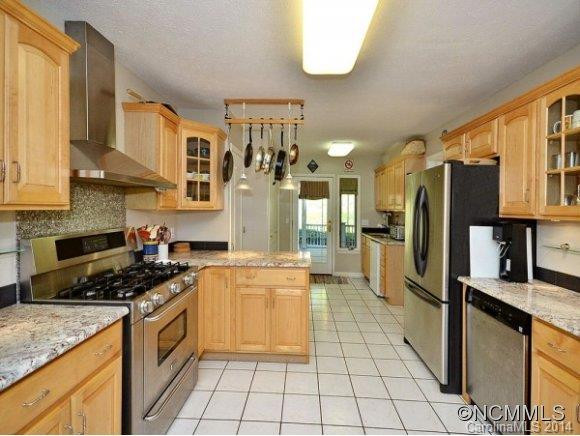 11 MOUNTAIN CHATEAU LANE - Photo 13