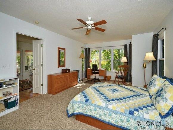 11 MOUNTAIN CHATEAU LANE - Photo 14
