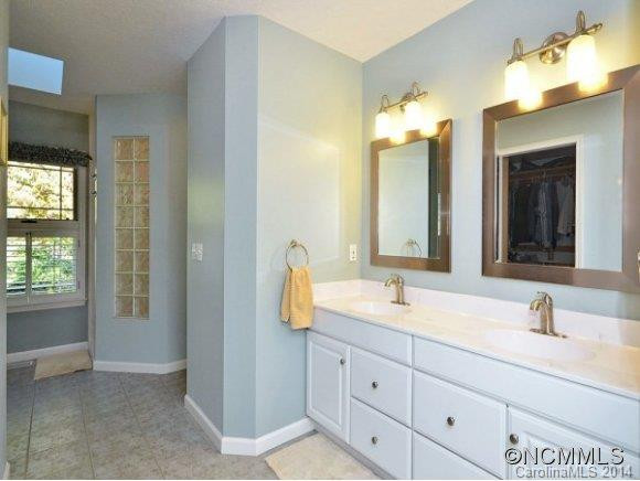 11 MOUNTAIN CHATEAU LANE - Photo 15