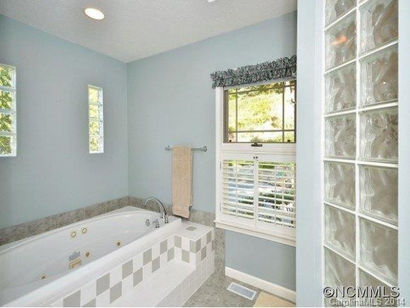 11 MOUNTAIN CHATEAU LANE - Photo 16