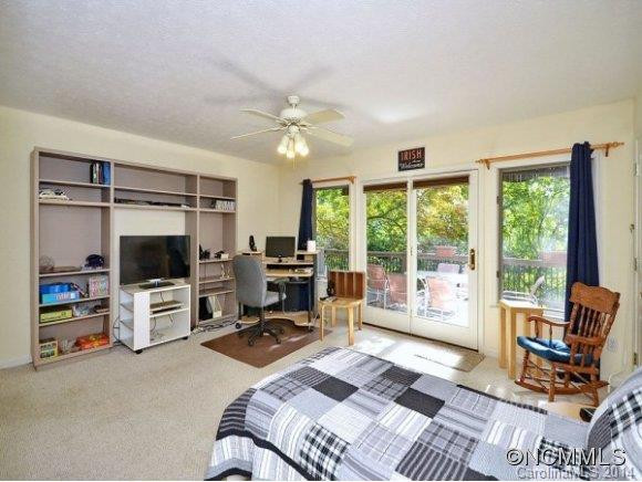 11 MOUNTAIN CHATEAU LANE - Photo 17