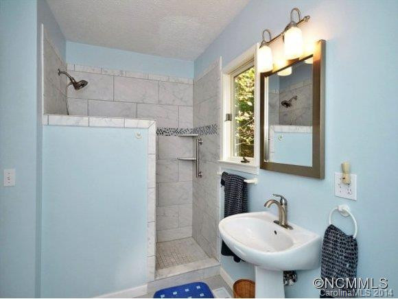 11 MOUNTAIN CHATEAU LANE - Photo 18