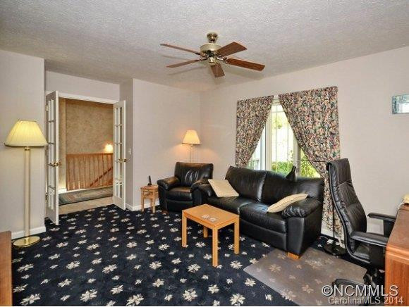 11 MOUNTAIN CHATEAU LANE - Photo 19