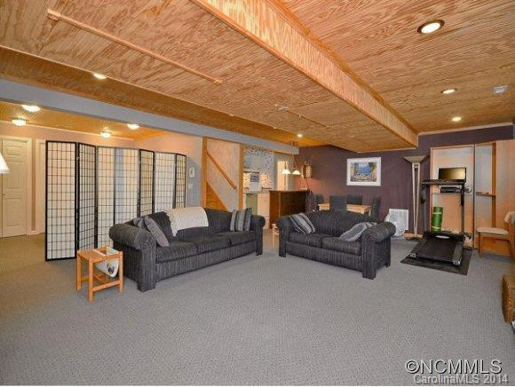 11 MOUNTAIN CHATEAU LANE - Photo 20