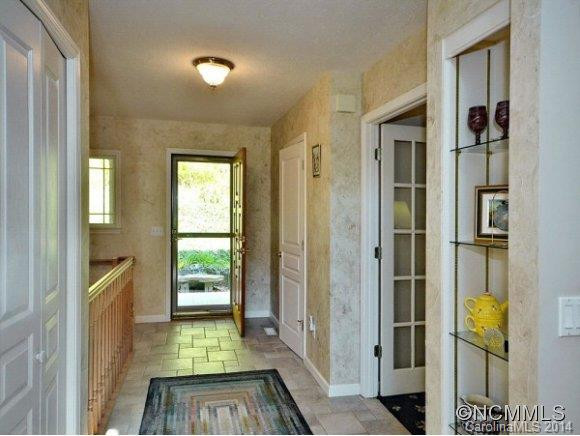 11 MOUNTAIN CHATEAU LANE - Photo 3