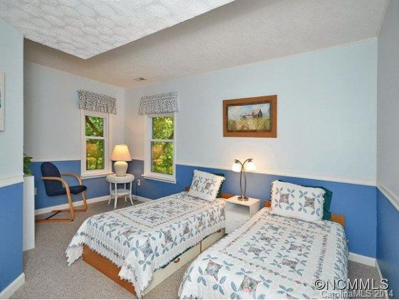 11 MOUNTAIN CHATEAU LANE - Photo 21