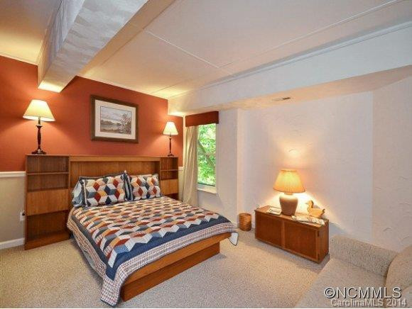 11 MOUNTAIN CHATEAU LANE - Photo 22