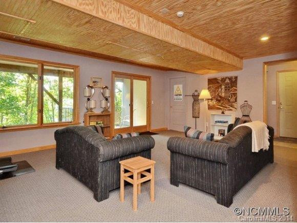 11 MOUNTAIN CHATEAU LANE - Photo 23