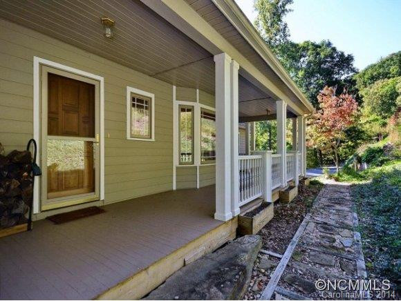 11 MOUNTAIN CHATEAU LANE - Photo 24